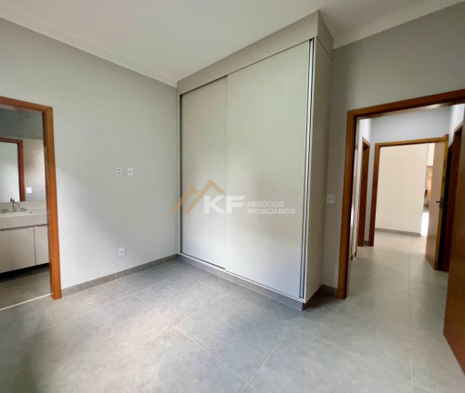 Imagem Casa de Condomínio com 3 Quartos à Venda, 149 m² em Quinta Da Primavera - Ribeirão Preto Imagem Casa de Condomínio com 3 Quartos à Venda, 149 m² em Quinta Da Primavera - Ribeirão Preto