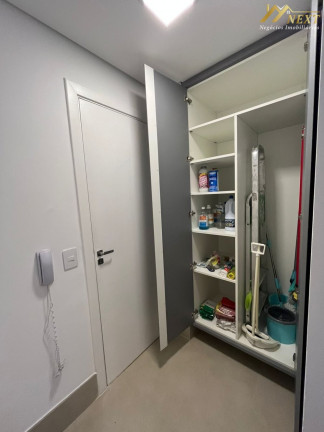 Imagem Cobertura com 4 Quartos à Venda, 330 m² em Bela Aliança - São Paulo