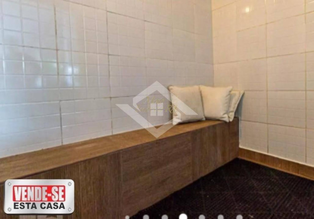 Imagem Casa com 4 Quartos à Venda, 450 m² em Badu - Niterói Imagem Casa com 4 Quartos à Venda, 450 m² em Badu - Niterói