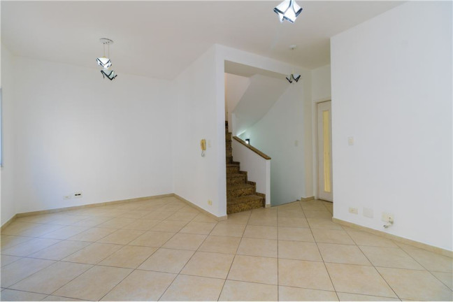 Imagem Casa com 3 Quartos à Venda, em Mandaqui - São Paulo Imagem Casa com 3 Quartos à Venda, em Mandaqui - São Paulo