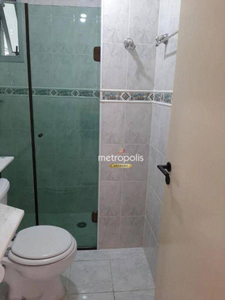 Imagem Apartamento com 3 Quartos para Alugar, 65 m² em Jardim Rio Pequeno - São Paulo