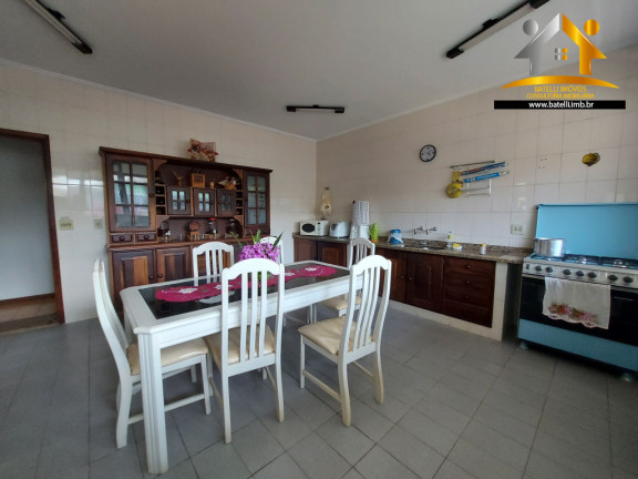 Imagem Imóvel com 3 Quartos à Venda, 7.392 m² em Votorantim - Ibiúna Imagem Imóvel com 3 Quartos à Venda, 7.392 m² em Votorantim - Ibiúna