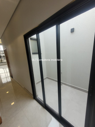 Imagem Casa com 3 Quartos à Venda, 60 m² em Loteamento Park Gran Reserve - Indaiatuba Imagem Casa com 3 Quartos à Venda, 60 m² em Loteamento Park Gran Reserve - Indaiatuba
