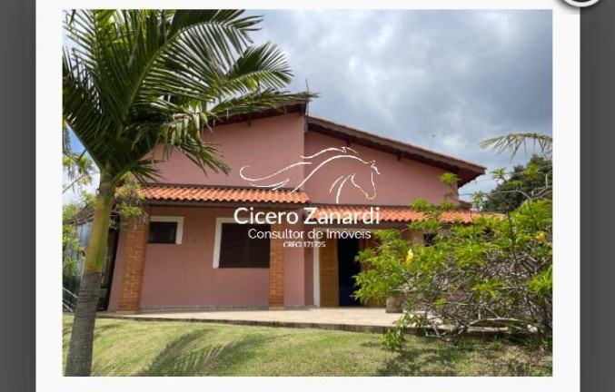 Imagem Casa com 4 Quartos à Venda, 330 m² em Porta Sol - Mairinque Imagem Casa com 4 Quartos à Venda, 330 m² em Porta Sol - Mairinque