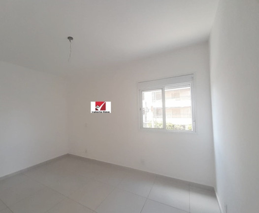 Imagem Apartamento com 2 Quartos à Venda, 64 m² em Jardim Paulista - Ribeirão Preto Imagem Apartamento com 2 Quartos à Venda, 64 m² em Jardim Paulista - Ribeirão Preto