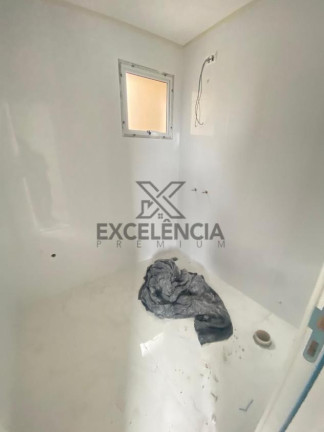 Imagem Apartamento com 2 Quartos à Venda, 55 m² em Bom Jesus - São José Dos Pinhais Imagem Apartamento com 2 Quartos à Venda, 55 m² em Bom Jesus - São José Dos Pinhais