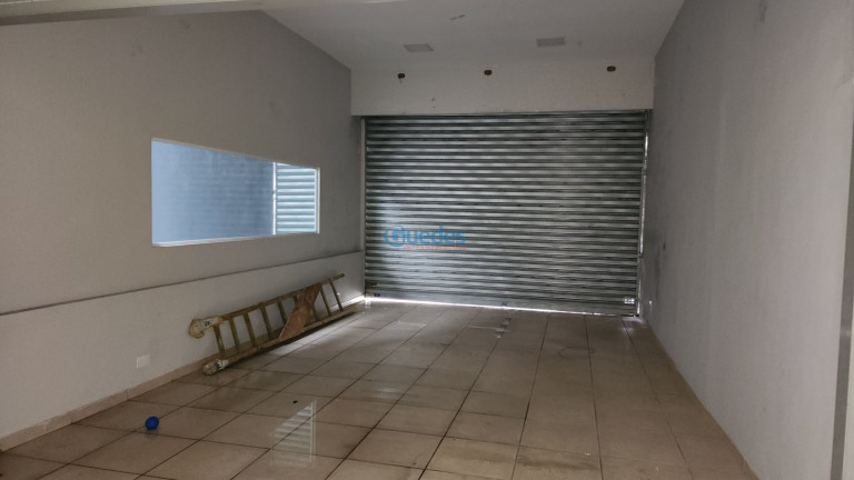 Imagem Sala Comercial à Venda, 300 m² em Santo Amaro - São Paulo