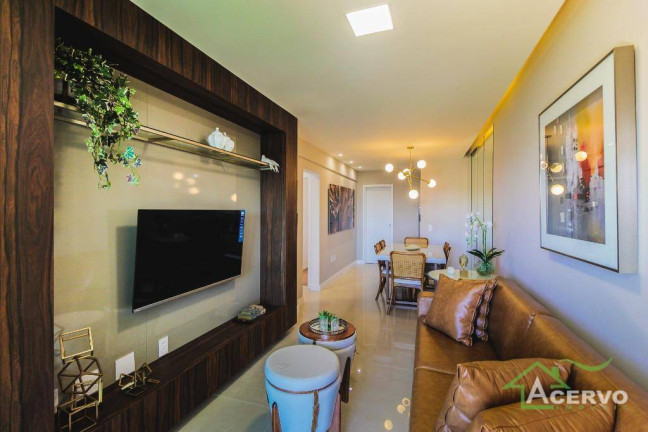 Imagem Apartamento com 2 Quartos à Venda, 94 m² em Estrela Sul - Juiz De Fora Imagem Apartamento com 2 Quartos à Venda, 94 m² em Estrela Sul - Juiz De Fora