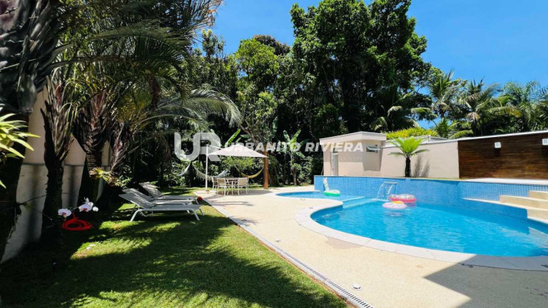Imagem Apartamento com 6 Quartos à Venda, 404 m² em Riviera | Módulo 04 - Bertioga Imagem Apartamento com 6 Quartos à Venda, 404 m² em Riviera | Módulo 04 - Bertioga