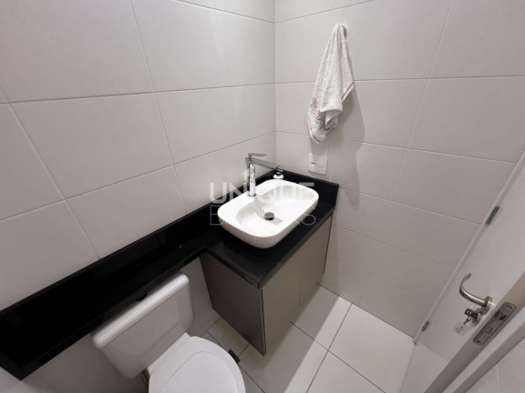 Imagem Apartamento com 2 Quartos à Venda, 61 m² em Parque União - Jundiaí Imagem Apartamento com 2 Quartos à Venda, 61 m² em Parque União - Jundiaí