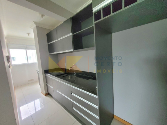 Imagem Apartamento com 3 Quartos para Alugar, 72 m² em Velha - Blumenau Imagem Apartamento com 3 Quartos para Alugar, 72 m² em Velha - Blumenau