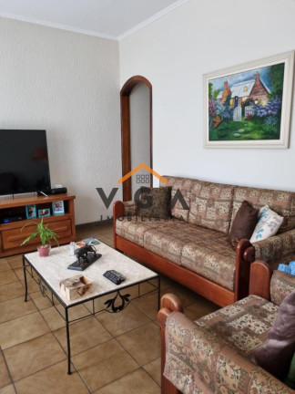 Imagem Casa com 2 Quartos à Venda, 180 m² em Aricanduva - São Paulo Imagem Casa com 2 Quartos à Venda, 180 m² em Aricanduva - São Paulo