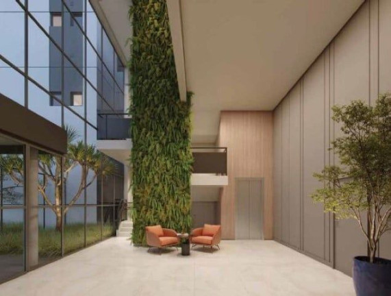 Imagem Apartamento com 3 Quartos à Venda, 92 m² em Mooca - São Paulo Imagem Apartamento com 3 Quartos à Venda, 92 m² em Mooca - São Paulo