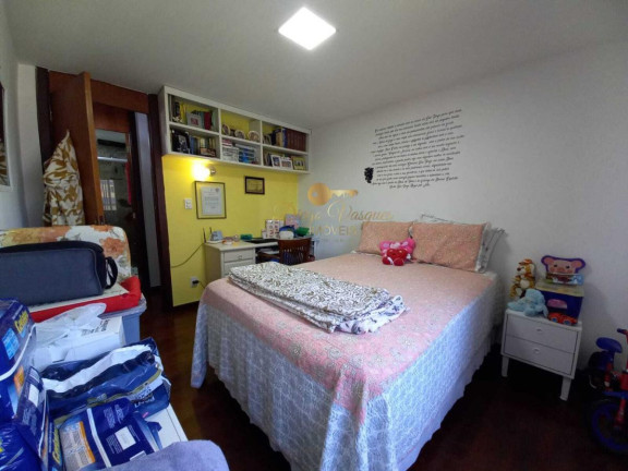 Imagem Apartamento com 2 Quartos à Venda, 63 m² em Alto - Teresópolis Imagem Apartamento com 2 Quartos à Venda, 63 m² em Alto - Teresópolis