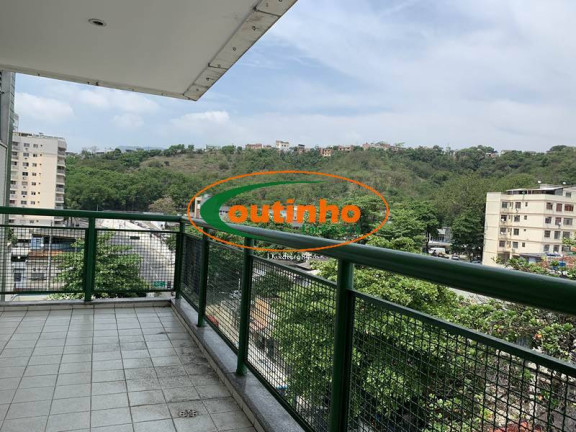 Imagem Apartamento com 2 Quartos à Venda, 86 m² em Tijuca - Rio De Janeiro Imagem Apartamento com 2 Quartos à Venda, 86 m² em Tijuca - Rio De Janeiro