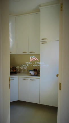 Imagem Casa com 4 Quartos à Venda, 400 m² em Vila Viotto - Jundiaí Imagem Casa com 4 Quartos à Venda, 400 m² em Vila Viotto - Jundiaí