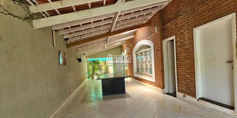 Imagem Casa com 4 Quartos à Venda, 1.093 m² em Estados Unidos - Uberaba Imagem Casa com 4 Quartos à Venda, 1.093 m² em Estados Unidos - Uberaba
