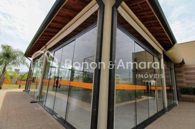 Imagem Casa de Condomínio com 3 Quartos à Venda, 250 m² em Parque Olívio Franceschini - Hortolândia Imagem Casa de Condomínio com 3 Quartos à Venda, 250 m² em Parque Olívio Franceschini - Hortolândia