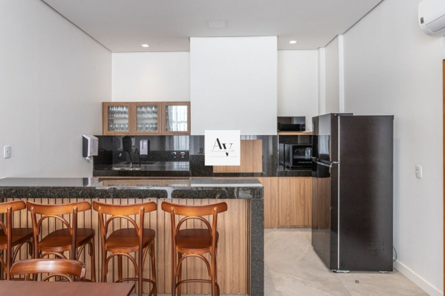 Imagem Apartamento com 3 Quartos à Venda, 151 m² em Rio Branco - Porto Alegre Imagem Apartamento com 3 Quartos à Venda, 151 m² em Rio Branco - Porto Alegre