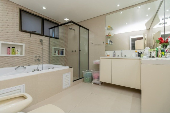 Imagem Apartamento com 5 Quartos à Venda, 310 m² em Santa Cecília - São Paulo Imagem Apartamento com 5 Quartos à Venda, 310 m² em Santa Cecília - São Paulo