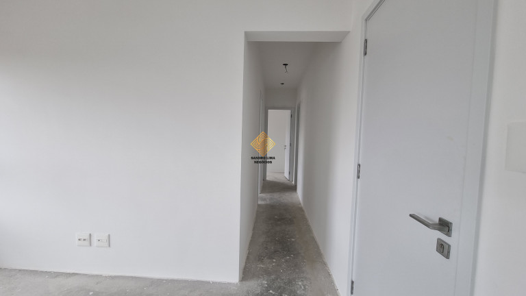 Imagem Apartamento com 3 Quartos à Venda, 135 m² em água Branca - São Paulo Imagem Apartamento com 3 Quartos à Venda, 135 m² em água Branca - São Paulo