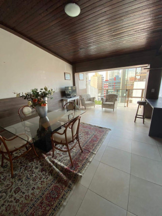 Imagem Imóvel com 3 Quartos à Venda, 173 m² em Quatro Praças - Torres Imagem Imóvel com 3 Quartos à Venda, 173 m² em Quatro Praças - Torres