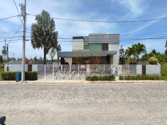 Imagem Imóvel com 5 Quartos à Venda, 1.435 m² em Mosqueiro - Aracaju Imagem Imóvel com 5 Quartos à Venda, 1.435 m² em Mosqueiro - Aracaju