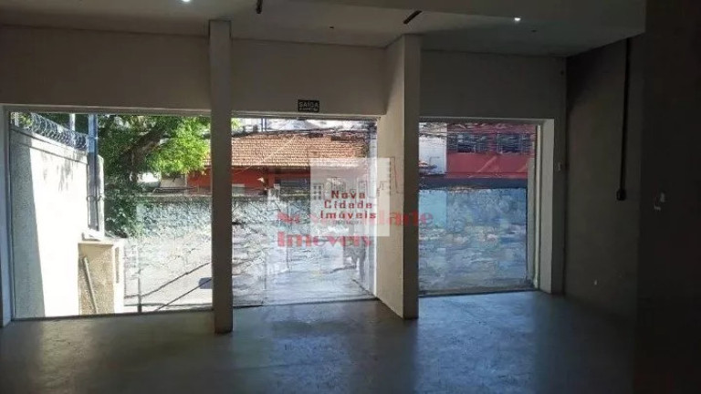 Imagem Imóvel Comercial à Venda, 371 m² em Vila Olímpia - São Paulo Imagem Imóvel Comercial à Venda, 371 m² em Vila Olímpia - São Paulo