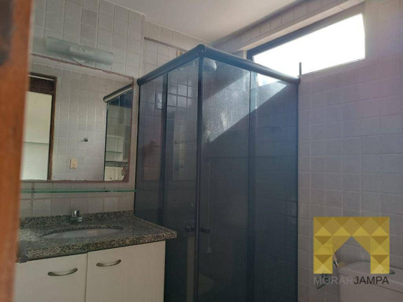 Imagem Apartamento com 4 Quartos à Venda, 151 m² em Manaíra - João Pessoa Imagem Apartamento com 4 Quartos à Venda, 151 m² em Manaíra - João Pessoa