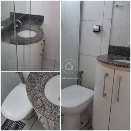 Imagem Apartamento com 3 Quartos à Venda, 115 m² em Salgado Filho - Belo Horizonte Imagem Apartamento com 3 Quartos à Venda, 115 m² em Salgado Filho - Belo Horizonte