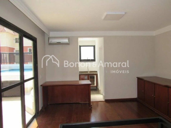 Imagem Cobertura com 3 Quartos à Venda, 182 m² em Jardim Brasil - Campinas Imagem Cobertura com 3 Quartos à Venda, 182 m² em Jardim Brasil - Campinas