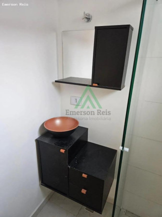 Imagem Casa com 2 Quartos à Venda, 102 m² em Vila Clementino - São Paulo Imagem Casa com 2 Quartos à Venda, 102 m² em Vila Clementino - São Paulo