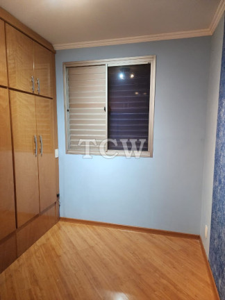 Imagem Apartamento com 3 Quartos para Alugar, 62 m² em Belenzinho - São Paulo Imagem Apartamento com 3 Quartos para Alugar, 62 m² em Belenzinho - São Paulo