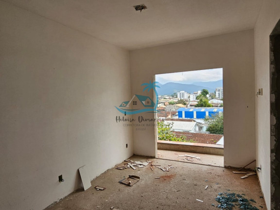 Imagem Apartamento com 2 Quartos à Venda, 86 m² em Centro - Ubatuba