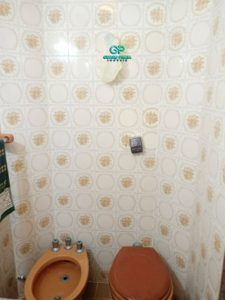 Imagem Apartamento com 3 Quartos à Venda, 105 m² em Enseada - Guarujá Imagem Apartamento com 3 Quartos à Venda, 105 m² em Enseada - Guarujá