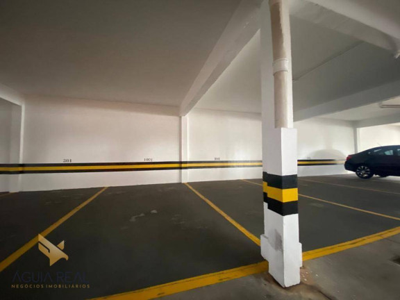 Imagem Apartamento com 3 Quartos à Venda, 88 m² em Monte Castelo - Campo Grande Imagem Apartamento com 3 Quartos à Venda, 88 m² em Monte Castelo - Campo Grande