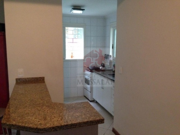 Imagem Casa com 3 Quartos à Venda, 100 m² em Ipanema - Porto Alegre Imagem Casa com 3 Quartos à Venda, 100 m² em Ipanema - Porto Alegre
