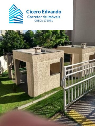 Imagem Imóvel com 2 Quartos à Venda, 38 m² em Itaquera - São Paulo Imagem Imóvel com 2 Quartos à Venda, 38 m² em Itaquera - São Paulo