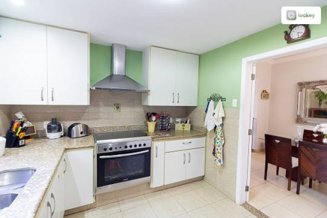 Imagem Casa com 4 Quartos à Venda, 226 m² em Salgado Filho - Belo Horizonte Imagem Casa com 4 Quartos à Venda, 226 m² em Salgado Filho - Belo Horizonte