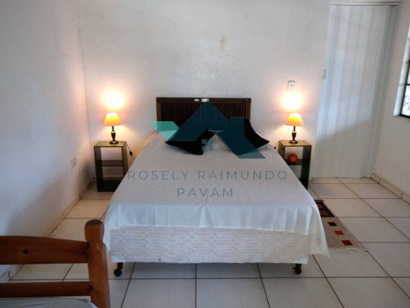 Imagem Chácara com 4 Quartos à Venda, 30.000 m² em Santa Isabel Imagem Chácara com 4 Quartos à Venda, 30.000 m² em Santa Isabel