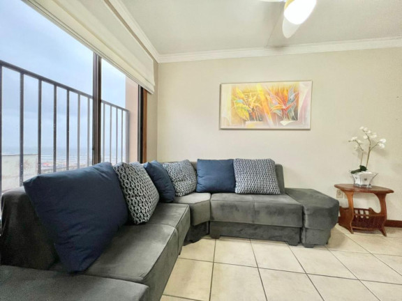 Imagem Apartamento com 2 Quartos à Venda, 87 m² em -- - Capao Da Canoa Imagem Apartamento com 2 Quartos à Venda, 87 m² em -- - Capao Da Canoa