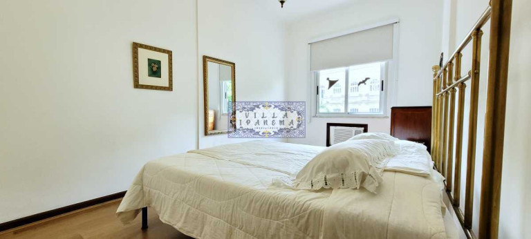 Imagem Apartamento com 3 Quartos à Venda, 110 m² em Laranjeiras - Rio De Janeiro Imagem Apartamento com 3 Quartos à Venda, 110 m² em Laranjeiras - Rio De Janeiro