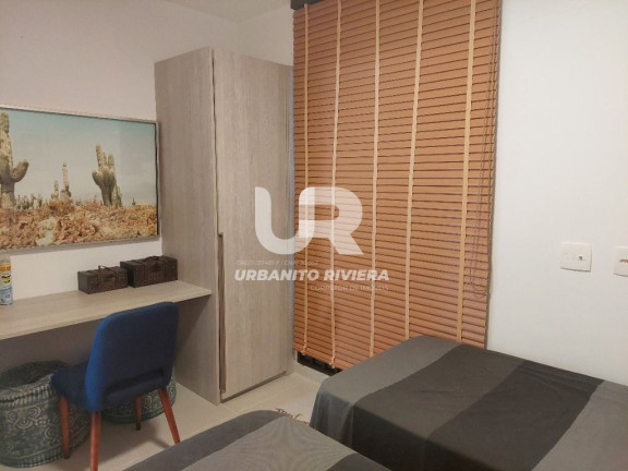 Imagem Cobertura com 3 Quartos à Venda, 139 m² em Riviera | Módulo 24 - Bertioga Imagem Cobertura com 3 Quartos à Venda, 139 m² em Riviera | Módulo 24 - Bertioga