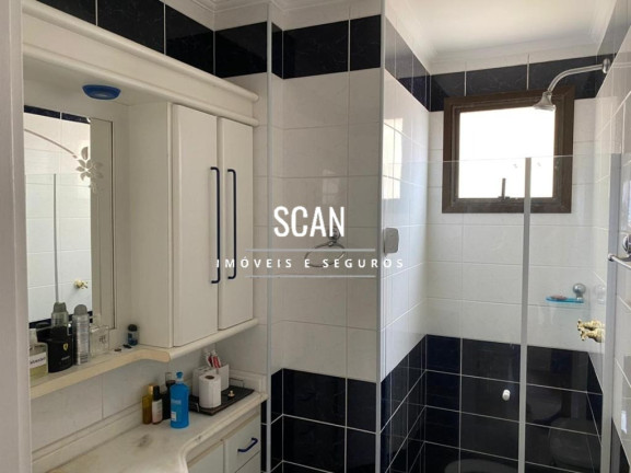 Imagem Cobertura com 3 Quartos à Venda, 166 m² em Jardim Guarani - Campinas Imagem Cobertura com 3 Quartos à Venda, 166 m² em Jardim Guarani - Campinas