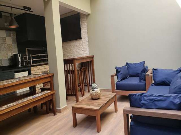 Imagem Casa com 4 Quartos à Venda, 210 m² em Saúde - São Paulo Imagem Casa com 4 Quartos à Venda, 210 m² em Saúde - São Paulo