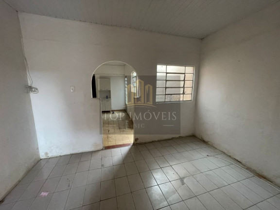 Imagem Terreno à Venda, 125 m² em Centro - Jacareí Imagem Terreno à Venda, 125 m² em Centro - Jacareí