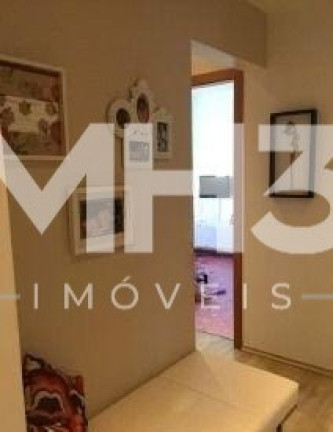 Imagem Imóvel com 3 Quartos à Venda, 180 m² em Vila Suzana - São Paulo Imagem Imóvel com 3 Quartos à Venda, 180 m² em Vila Suzana - São Paulo