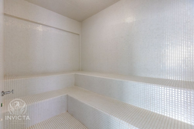 Imagem Apartamento com 3 Quartos à Venda, 131 m² em Centro - Balneário Camboriú Imagem Apartamento com 3 Quartos à Venda, 131 m² em Centro - Balneário Camboriú