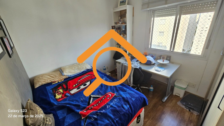 Imagem Imóvel com 3 Quartos para Alugar, 98 m² em Jurubatuba - Sao Paulo Imagem Imóvel com 3 Quartos para Alugar, 98 m² em Jurubatuba - Sao Paulo