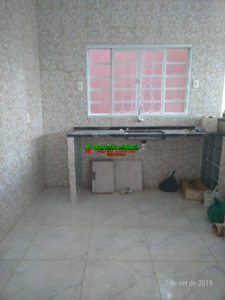 Imagem Casa com 2 Quartos à Venda, 140 m² em Centro - Cachoeira Paulista Imagem Casa com 2 Quartos à Venda, 140 m² em Centro - Cachoeira Paulista